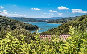 Hotel Aldiola Country Resort